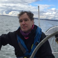 Andrew Cfsp Email