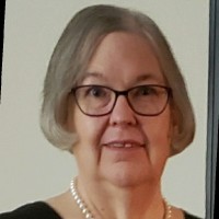 1st Source Servall Employee Lois Lubeck's profile photo