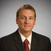 Alexander Ricks PLLC Employee Louis Spencer's profile photo