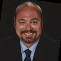 Phil Shoup Email & Phone Number