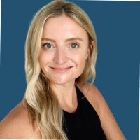Guild Employee Brittany Mitchell's profile photo