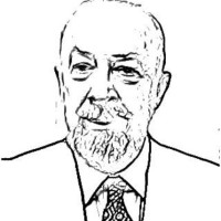 Diligent Inc Employee Jim Grebey's profile photo