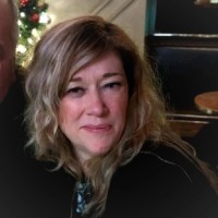 Pacific Edge Ltd Employee Katherine Kearney's profile photo