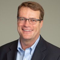 Resource Consulting Group Employee Christopher Driver's profile photo