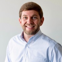 Global Healthcare Resource Employee Brian Parks's profile photo
