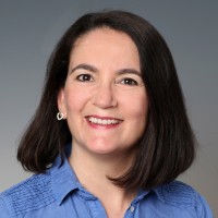 Claudia Christener Email & Phone Number