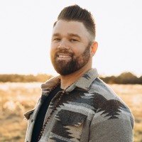 Josh Trent