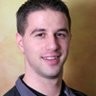 Illinois Bone & Joint Institute Employee Rob Russo's profile photo