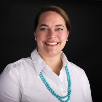 Elizabeth Murawski Email & Phone Number