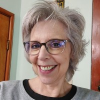 Lisa Will Email & Phone Number