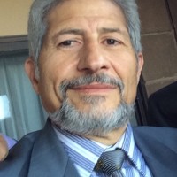 Email e telefono di Amr Bannis