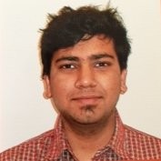Anuj Patil Email & Phone Number