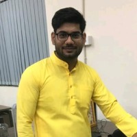Indya Employee Hemant Singh's profile photo