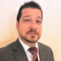 Joseph Piccirilli Email