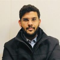 Avi Sharma Email