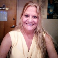 Fortune Hotel Group Employee Donna Freeman's profile photo