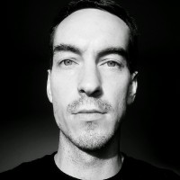 ALLPACK TUPACK Employee Julien Masson's profile photo