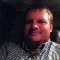 Martin Dain Email & Phone Number