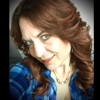 Universal Slate Employee Twyla Nickle's profile photo