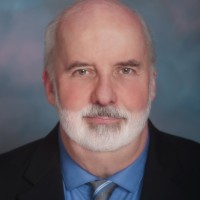 pSemi, A Murata Company Employee Lance Robert's profile photo