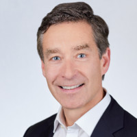 Albany Road Real Estate Partners Employee Mark McInerney's profile photo