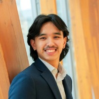 Britnell Ventures Inc. Employee Justyn Cao's profile photo