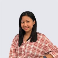 Maven Silicon Employee Fiza Basumatary's profile photo