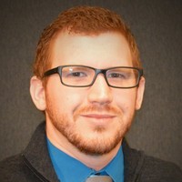 Kyle Murphy Email & Phone Number