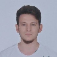 Kafein Technology Solutions Employee Buğra Karaca's profile photo