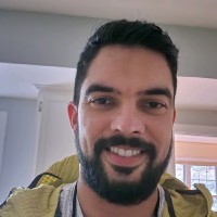 PowerPay Employee Rohit Duhan's profile photo