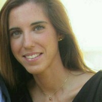 Corpfin Capital Employee Alejandra Calvo Novo's profile photo