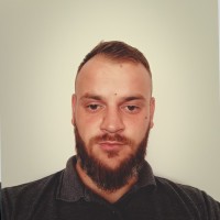 Ivan Hećimović Email