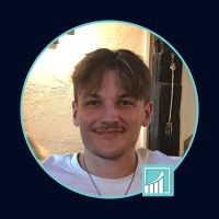 ScaleXP Employee Paul Buckland's profile photo