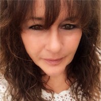 Nancy Maine Email & Phone Number