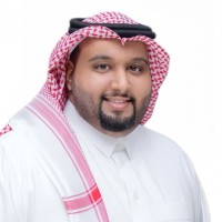 Yazeed Alghamdi Email