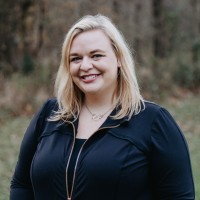 The Rawlings Group Employee Jennifer Embry's profile photo