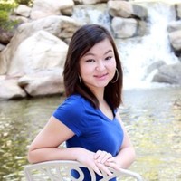 Norton National Employee Stephanie Nekoba's profile photo