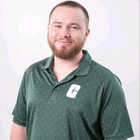 Samuel Scarlett Email & Phone Number