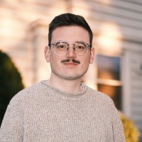 Aura Employee Greg Goins's profile photo