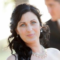 HWT Employee Tamara Bruwer's profile photo