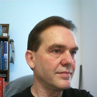 Superior Tooling, Inc. Employee Kenneth Warren's profile photo