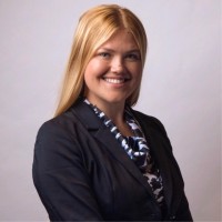 Abigail Arnold Email
