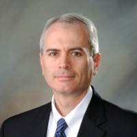 Southern States Cooperative Employee Don Moyer's profile photo