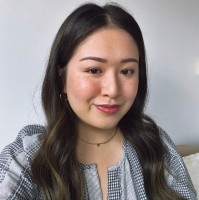 Lucy Yang Email & Phone Number