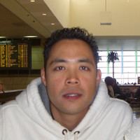 Hosteeva Employee Gustavo Kawamoto's profile photo
