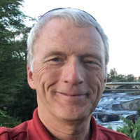 MELISSA ISD Employee Greg Howse's profile photo