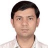 Ashok Kumar Email & Phone Number
