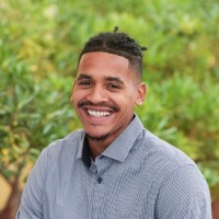 Jason Nunez Email & Phone Number