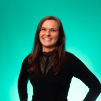 Tessa Versteeg Email