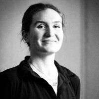 Sofie van Bilsen Email